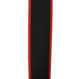 Nouveau Populaire De Levage En Nylon Gym Ceintures Haltérophilie Ceinture pour Levage Lourd Entraînement - Product Image 6