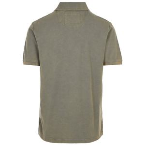 T-shirt pour homme, prix de gros, tissu jersey respirant à séchage rapide, haute qualité, motif uni, taille plus - Product Image 2