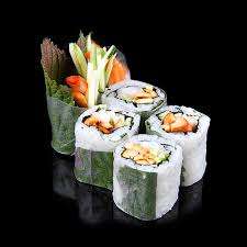 Natural Rice Paper Good Both Price and Quality / Rice Paper for Wrapping Food Made in Vietnam / Shyn Tran +84382089109 - Product Image 2