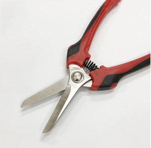 กรรไกรตัดแต่งสวน - Product Image 6