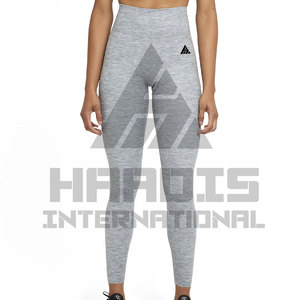 เลกกิ้งผู้หญิงทรงสลิมฟิตผลิตจากปากีสถานมาใหม่ - Product Image 1