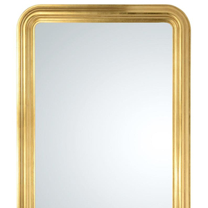 High Quality Wall <b>Mirror</b> - Product Image 1