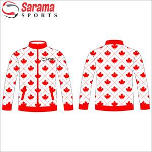 Chaqueta de poliéster resistente al agua, transpirable, con función de lluvia, carcasa dura, 100% de poliéster - Product Image 2