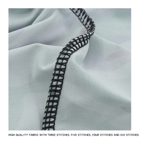 Cagoule de protection faciale complète, Logo personnalisé, haute qualité, vente en gros, - Product Image 3