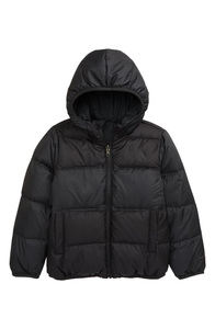 Mode féminine à capuche agneau Trench vestes hiver ours en peluche manteaux fourrure décoration nouvelle laine imperméable respirant réversible Plus - Product Image 4