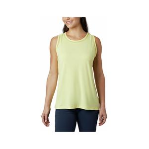 100% Cotton <b>Men's</b> Fishing <b>Short</b> Hidden Stretch <b>Elastic</b> <b>Waistband</b> Zipper Fly Casual <b>Shorts</b> For <b>Men</b> /Women - Product Image 1