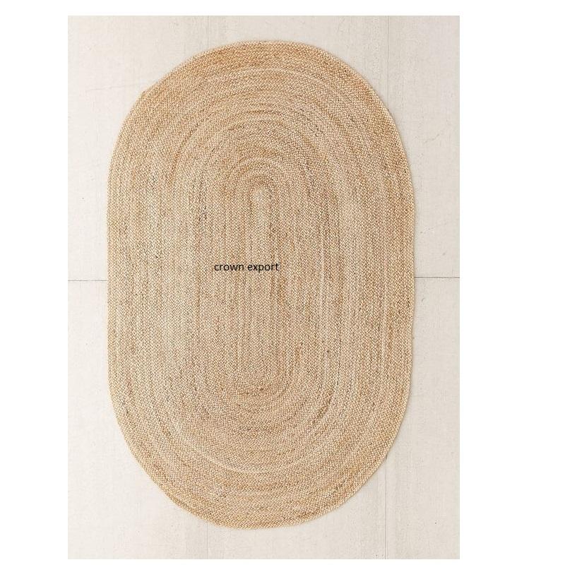 ธรรมชาติ