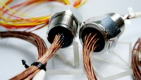 Sensor Suhu Industri Termometer RTD Termistor Sensor Multi Titik