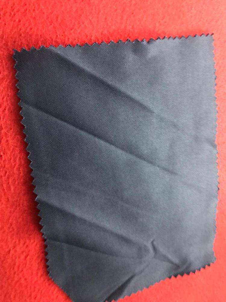 Hawk Eye Shorts Color : 05