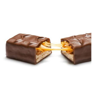 Köstliches Schokoriegel Namen Mit Mehreren Lustigen Aromen - Alibaba.com