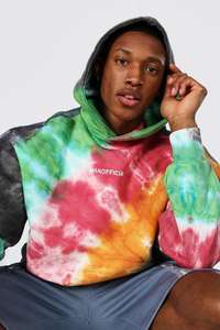 Survêtement de sport en polyester pour homme, style décontracté, thermique, à séchage rapide, respirant, tricoté pour les sports d'été - Product Image 6