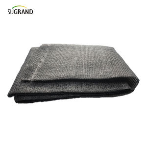 الأشعة فوق البنفسجية حماية داخل الدفيئة malla raschell 90% شبكة لمظلة الوقاية من الشمس لفة ل بولندا - Product Image 1