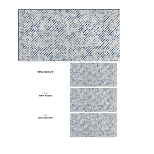 กระเบื้องหินอ่อนสีเทาทันสมัยด้านกระเบื้องปูพื้นขนาดใหญ่พอร์ซเลนสำหรับห้องน้ำและห้องโถงขนาด600*600มม. 600*1200มม. กระเบื้องพอร์ซเลนดิจิตอล - Product Image 4