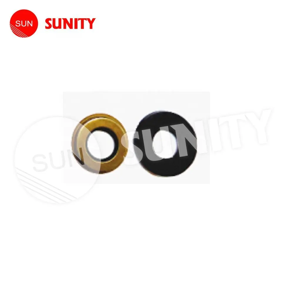 TAIWAN SUNITY stable quality PWC 1050 SL SLTX SLXH CRANKSHAFT END SEAL KITS For POLARIS 1998-99 JET SKI