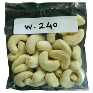 Nueces de Anacardo Vietnamitas de Primera Calidad, W240 W320, Color Blanco Natural, para el Mercado Global, Gran Venta - Product Image 2