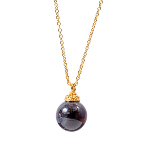 Meilleur revendeur Fournisseur de pendentifs boule d'aventurine jaune en pierres précieuses et exportateur de pierres semi-précieuses - Product Image 1
