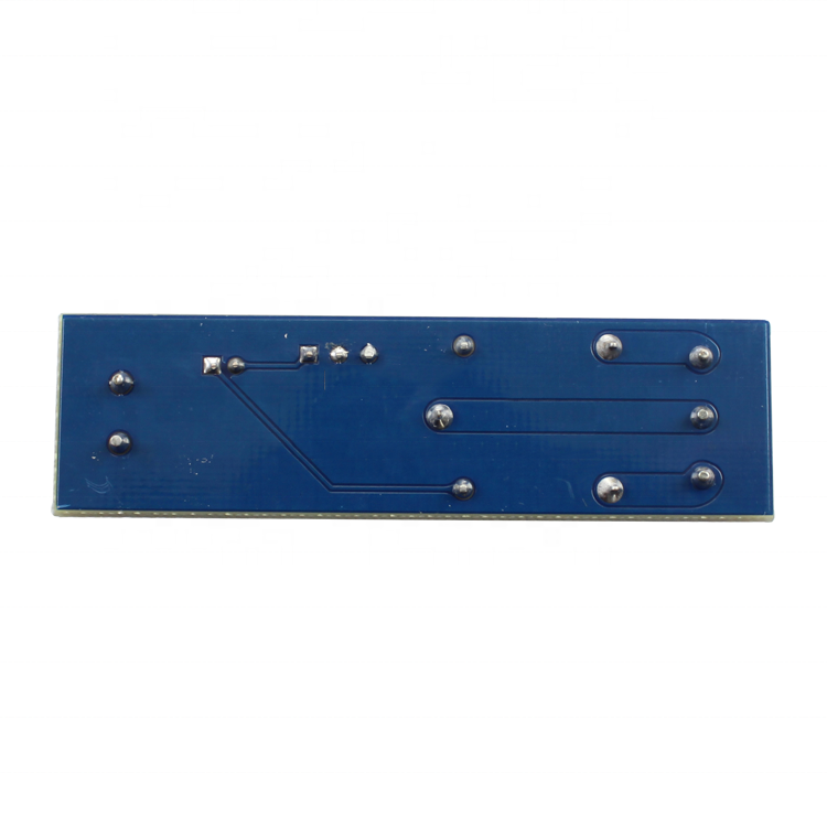 NE555 Schaltmodul Einstellbar ARCELI NE555 Timer-Modul 12V DC Einstellbar 0–10 Sekunden – Verzögerungsrelais Für Arduino, Raspberry Pi & Kfz-Basteleien NE555 Schaltmodul Einstellbar ARCELI NE555 Timer-Modul 12V DC Einstellbar 0–10 Sekunden – Verzögerungsrelais Für Arduino, Raspberry Pi & Kfz-Basteleien
