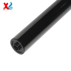 Japón larga vida tambor de repuesto para Kyocera KM 2560 tambor OPC 3040 KM 2035, <span class=keywords><strong>1635</strong></span>, 2540, 3060, 2550 TASKalfa 300i - Product Image 4