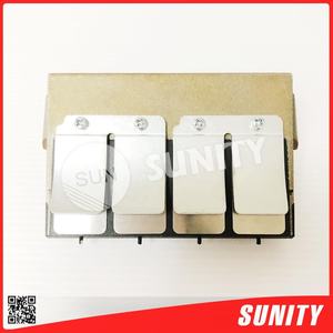 SUNITY วาล์ว REED คุณภาพดีเยี่ยมจากไต้หวัน,OEM 6E5-13610-00สำหรับยามาฮ่า100HP-225HP เรือเดินทะเล - Product Image 2