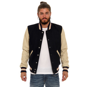 Nouvelle arrivée Veste matelassée d'hiver pour homme XL Coton biologique Haute qualité avec col à capuche Respirant Motif léger - Product Image 3