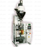 Komi — machine d'emballage verticale, machine d'emballage mécanique et pneumatique, wieger aac gg