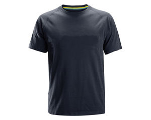 เสื้อยืดคอกลมแขนสั้นสำหรับผู้ชาย,เสื้อยืดทีเชิ๊ตแขนสั้นเสื้อผ้าสไตล์สตรีทแวร์สีดำลำลองสำหรับผู้ชาย - Product Image 2