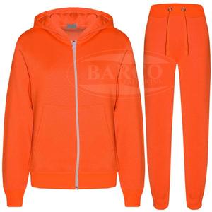 Derniers survêtements et survêtements à capuche pour hommes imprimés sur mesure-Couleurs et tailles personnalisées écologiques de haute qualité - Product Image 5