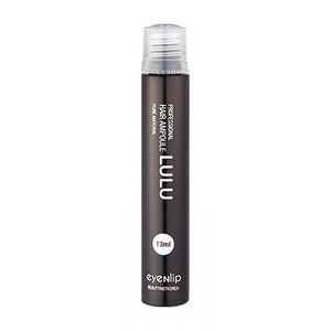 EYENLIP Professional Hair Ampoule Lulu (10/1 Box) 13ml Repair & Nutrition Damaged Hair Spa Made in Korea Cosmetic - Product Image 2