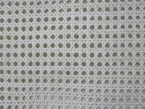 Rollo de correas de caña de ratán Natural para muebles y artesanías, tejido de Vietnam, alta calidad y buen precio, 99GD - Product Image 6