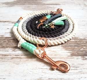 Chargeur de chien de pêche, en céramique, Holi, piquet - Product Image 1