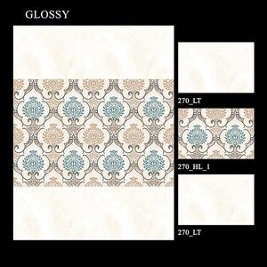 30x45cm กระเบื้องเซรามิคติดผนังกันการสึกหรอสำหรับห้องครัว - Product Image 4