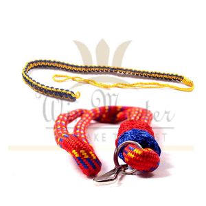 Cordón Ceremonial Británico Cordón Trenzado Ceremonial - Product Image 4