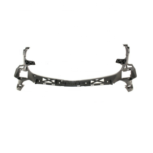 OEM 2928850500 Supérieur avant Pare-chocs Barre Frontale Orthèse pour <span class=keywords><strong>MERCEDES</strong></span> Glc43 <span class=keywords><strong>AMG</strong></span> <span class=keywords><strong>2017</strong></span> Mb1041119 - Product Image 1