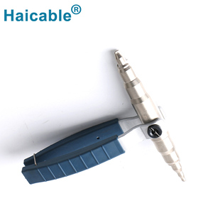 Herramienta de refrigeración de alta calidad certificada por KBT, para un máximo de 22mm O.D., expansor Manual de tubos de cobre - Product Image 3