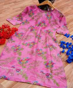 Flair Salwar Kameez femmes indien pakistanais ethnique dames Punjabi Patiala couture disponible en gros costume 3 pièces indien ApparelGarment - Product Image 5