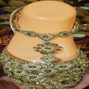 Zapatos ligeros paquistaníes Khussa para mujer para verano y primavera - Product Image 5