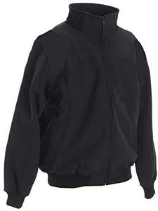 Umpire Jacket Sports Baseball Umpire Rain Jacket Soccer <b>Football</b> Umpire Rain Training Jacket - Product Image 4