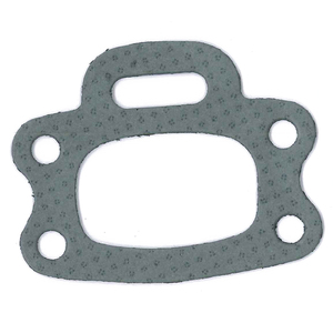 Junta colector de escape para Seedoo XP GTX GS GSI SPX HX GTS SPI XPI, piezas de repuesto para motor de motocicleta - Product Image 1