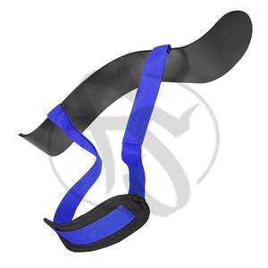 Musculation des Biceps en alliage d'aluminium, équipement de Fitness, d'entraînement musculaire, de haute qualité, - Product Image 4