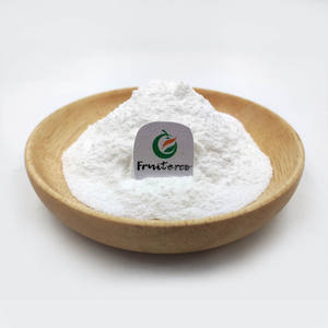 Agente de esmagamento <span class=keywords><strong>imo</strong></span> em pó 499-40-1 isomalto» isomalto - Product Image 5