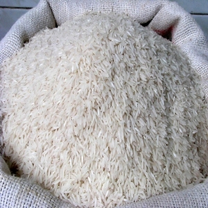 irri 6 white rice at lowest price irri 6 rice long grain