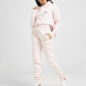 Sweat-shirt à capuche court de meilleure qualité pour femme, pull-over à rayures, à vendre - Product Image 1