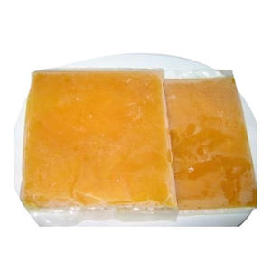 Piña fresca Tropical de Vietnam - Product Image 1