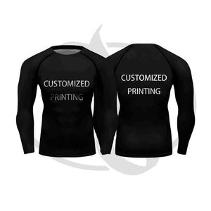 Protector de sarpullido personalizado, alta calidad - Product Image 5