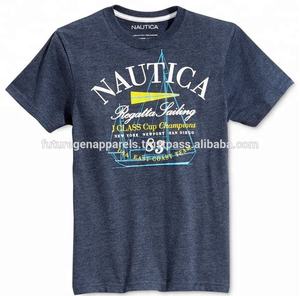 100% coton de qualité supérieure garçons T-Shirt à manches courtes Anti-boulochage pré-lavé respirant tricoté Jersey mignon fantaisie imprimé T-shirt - Product Image 6
