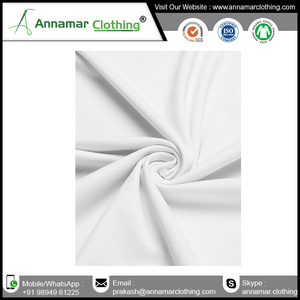 Tissu 100% Polyester à verrouillage centralisé, haute qualité, pour les usines des vêtements de bébés - Product Image 5