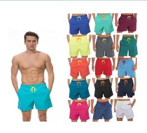 Sport Gym Short OEM Custom Sport Women High Waist Leggings Wholesale Fitness <b>Yoga</b> <b>Pants</b> Gym Leggings Short - Product Image 1