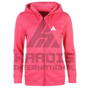 Meilleures ventes Offre Spéciale Sweats à capuche pour hommes à manches longues de couleur unie Respirant au meilleur prix Sweats à capuche pour hommes à vendre - Product Image 1