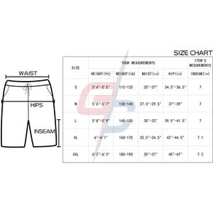 <span class=keywords><strong>Pantaloncini</strong></span> <span class=keywords><strong>Bermuda</strong></span> da <span class=keywords><strong>Donna</strong></span> Traspiranti ed Ecologici con Tasche Profonde, Lunghezza 7 Pollici per Relax e Camminata Atletica - Product Image 6