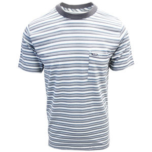 Camisetas cómodas para hombre, ropa informal con servicio personalizado, 100% algodón - Product Image 4
